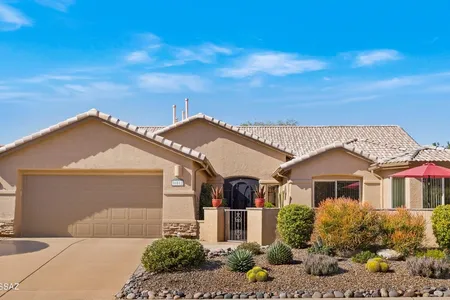House for Sale at 36012 S Golf Course Drive, Tucson,  AZ 85739