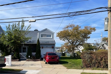 Unit for sale at 567 Riverside Boulevard, Long Beach, NY 11561