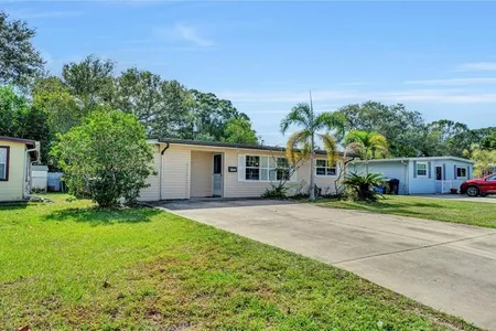 Unit for sale at 1220 54th Avenue North, ST PETERSBURG, FL 33703