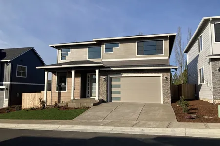 House for Sale at 15391 Silkwood Ct, Tigard,  OR 97224
