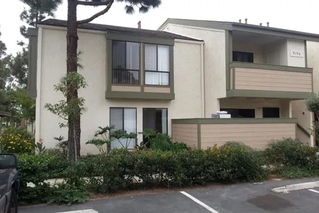 Unit for sale at 9150 Gramercy Dr, San Diego, CA 92123