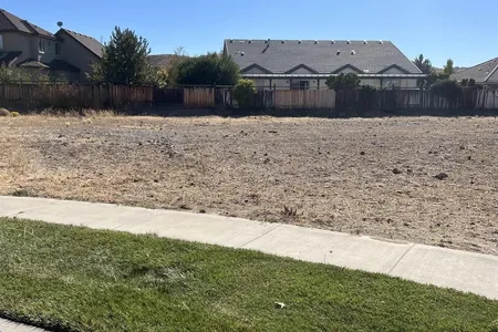 Land for Sale at 3319 Poco Star Ct., Sparks,  NV 89436