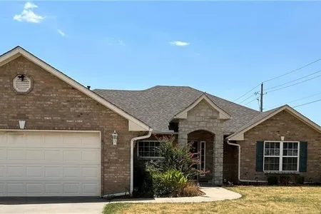 Property at 2208 Dukes Realm, 