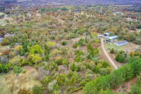 Land for Sale at 6001 Sandyhill Road, Choctaw,  OK 73020