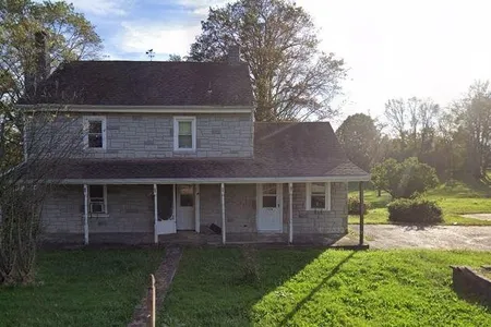 Property at 1524 Aspen Drive, 