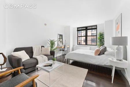 Unit for sale at 222 W 14th St #3J, Manhattan, NY 10011