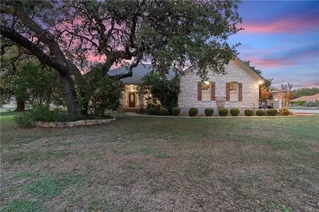 House for Sale at 550  Gatlin Creek Rd, Dripping Springs,  TX 78620