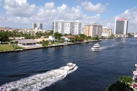Unit for sale at 2017 S Ocean Dr #709, Hallandale Beach, FL 33009