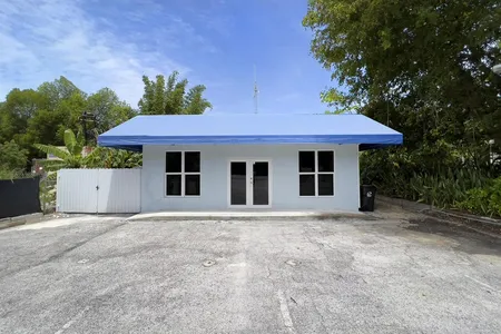 Unit for sale at 89170 Overseas Highway, Plantation Key, FL 33070