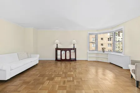 Unit for sale at 360 E 72nd St #B1411, Manhattan, NY 10021