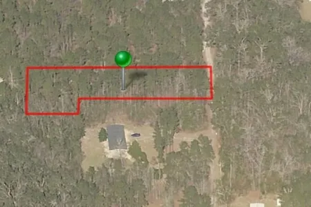Land for Sale at 1513 M And T, Tallahassee,  FL 32305