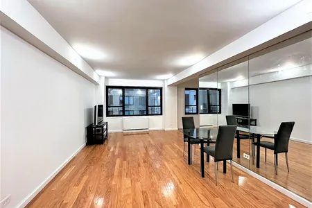 Unit for sale at 210 East 47th Street, Manhattan, NY 10017