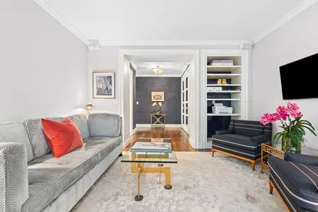 Unit for sale at 165 East 72nd Street #2H, Manhattan, NY 10021
