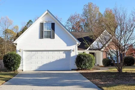 Unit for sale at 3325 Mill River Cove, Buford, GA 30519