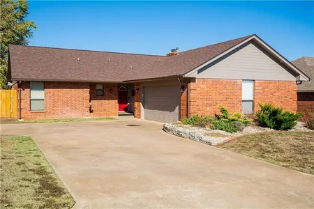 Property at 2208 Dukes Realm, 
