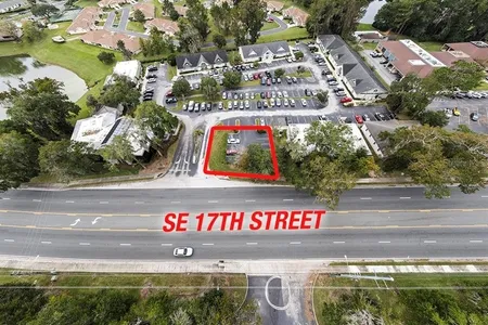 Unit for sale at 2300 Southeast 17th Street, OCALA, FL 34471
