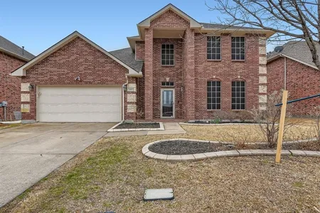 Unit for sale at 653 Mandalay Bay Drive, Lewisville, TX 75056