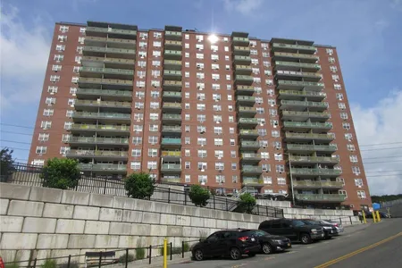 Unit for sale at 1841 Central Park Avenue, Yonkers, NY 10710