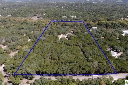 House for Sale at 674 Cypress Creek Lane, Wimberley,  TX 78676