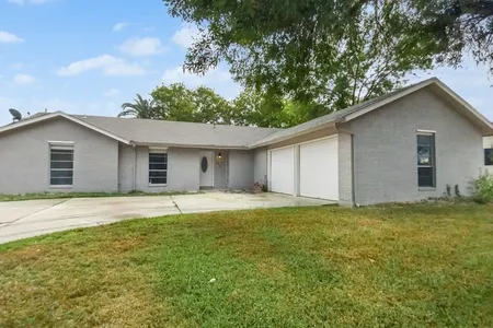 House for Sale at 6810 Lake Glen St, San Antonio,  TX 78244-1654