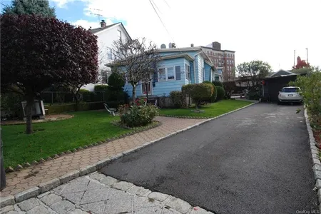 Unit for sale at 49 Pine Street, New Rochelle, NY 10801