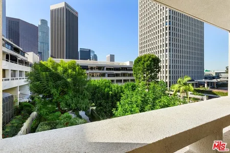 Condo for Sale at 121 S Hope St #320, Los Angeles,  CA 90012