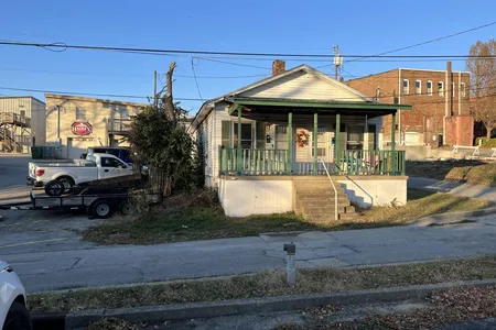 Unit for sale at 127 Opera Alley, Georgetown, KY 40324