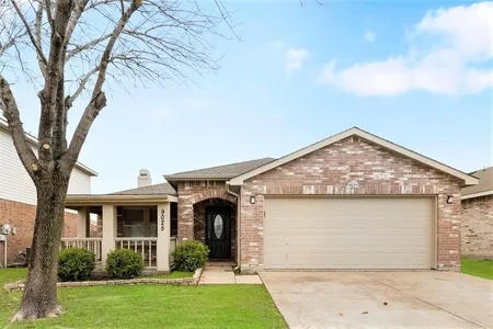 Unit for sale at 9025 Napa Valley Trail, Fort Worth, TX 76244