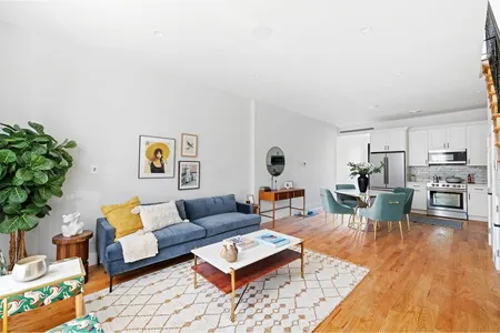 Unit for sale at 85 Cooper Street #NA, Brooklyn, NY 11207