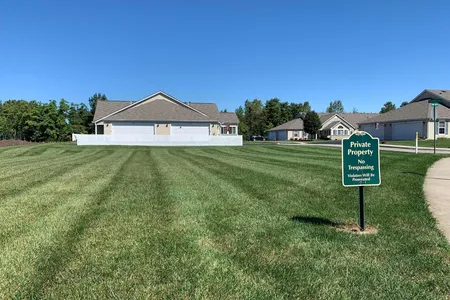 Unit for sale at 651 Fairbury Way, Blacklick, OH 43004