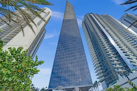 Unit for sale at 17141 Collins Ave #3002, Sunny Isles Beach, FL 33160