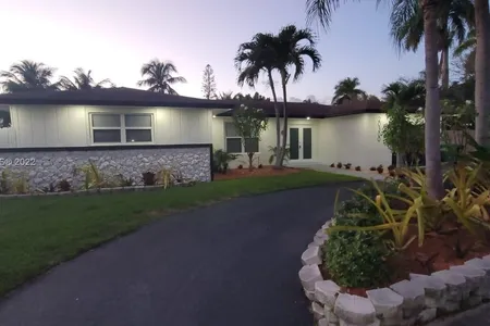 House for Sale at 20300 Sw 83rd Ave, Cutler Bay,  FL 33189