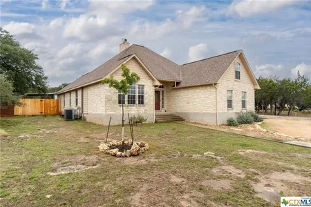 House for Sale at 88 Crazy Cross Road, Wimberley,  TX 78676