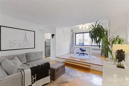 Unit for sale at 85 8th #2A, New York, NY 10011