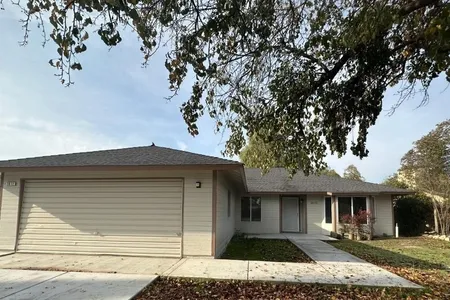Unit for sale at 3072 Stanford Avenue,  93611