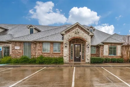 Other for Sale at 325 W Westchester Parkway #200, Grand Prairie,  TX 75052
