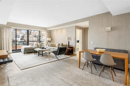 Unit for sale at 245 W 14TH Street, Manhattan, NY 10011