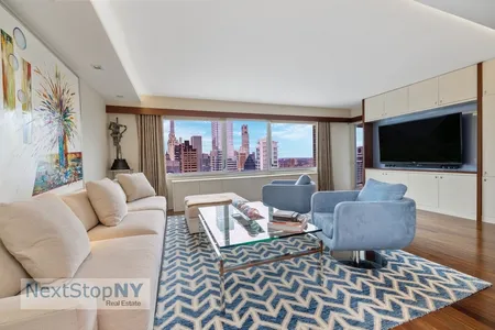 Unit for sale at 303 E 57th St #43C, Manhattan, NY 10022