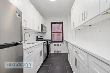 Unit for sale at 200 E 36th St #2G, Manhattan, NY 10016