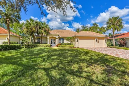 Unit for sale at 11010 Mahogany Run, FORT MYERS, FL 33913
