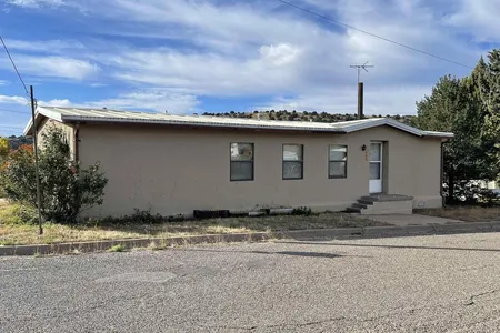 Other for Sale at 701 Bard, Bayard,  NM 88023