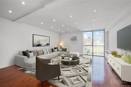 Unit for sale at 215 E 24th St #626, New York, NY 10010
