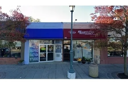 Unit for sale at 114-116 Long Beach Road, Island Park, NY 11558