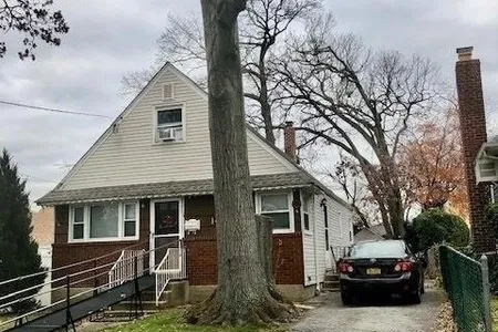 Unit for sale at 1406 M Street, Elmont, NY 11003