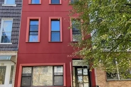 Townhouse for Sale at 37 Jewel Street, Brooklyn,  NY 11222