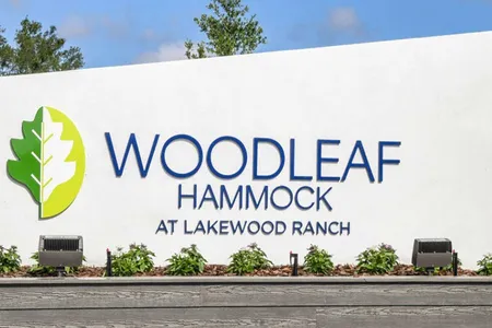 Unit for sale at 1742 Woodleaf Hammock Court, Lakewood Ranch, FL 34211