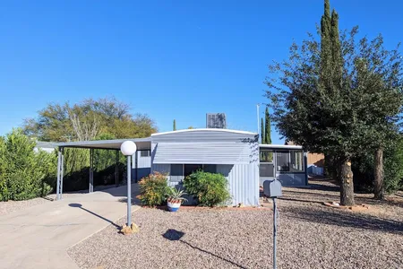 Other for Sale at 1816 N Pacana Way, Green Valley,  AZ 85614