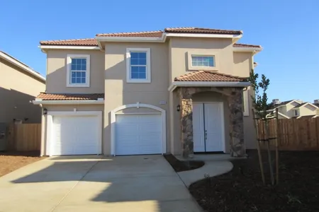 House for Sale at 4438 W Langden Drive #LT10, Fresno,  CA 93722
