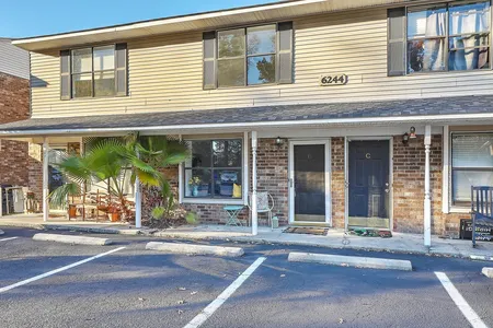 Unit for sale at 6244 Lucille Drive, North Charleston, SC 29406