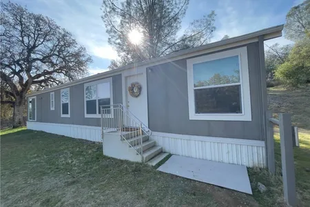Other for Sale at 4005 Wilburs Way, Mariposa,  CA 95338